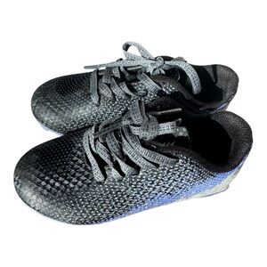 DSG girls soccer cleats